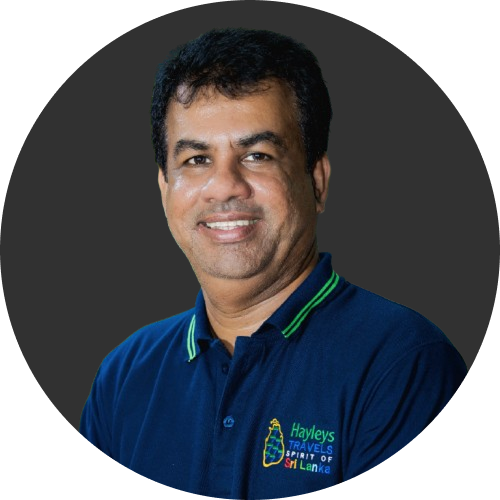 Dinesh Dinesh
